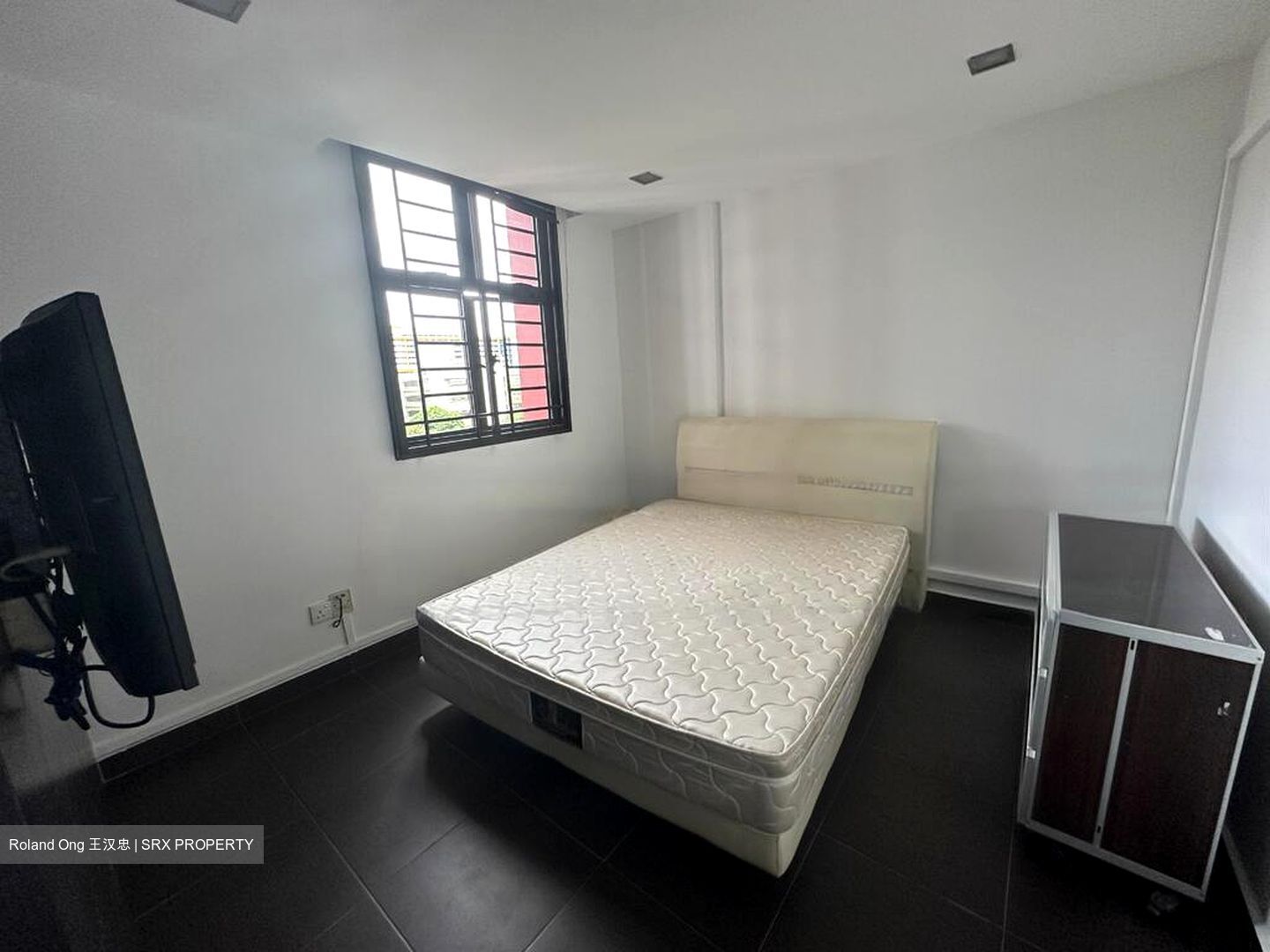 Blk 357 Sun Bliss (Sembawang), HDB Executive #536362221